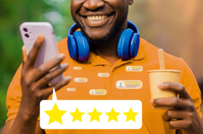 OWD EXPRESS - Avis Client