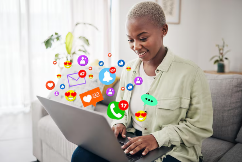 Community management